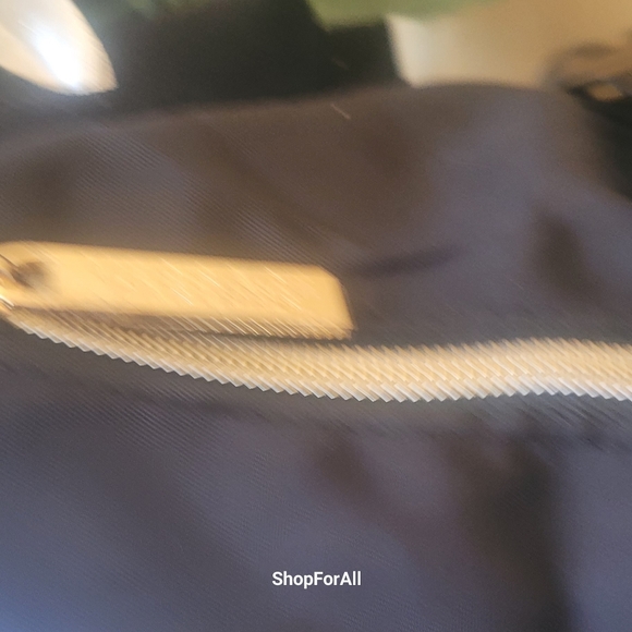 Versace - Picture 11 of 15